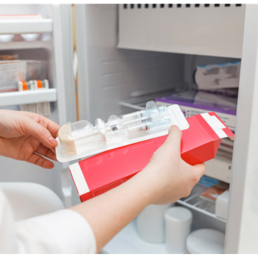 Vaccini anti influenzali in farmacia, Nursing Up: “Beffa per noi infermieri”