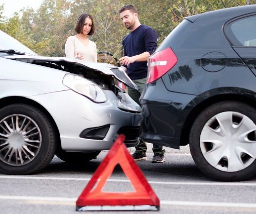Rc auto mia, quanto mi costi! In Piemonte rincari per oltre 60 mila guidatori