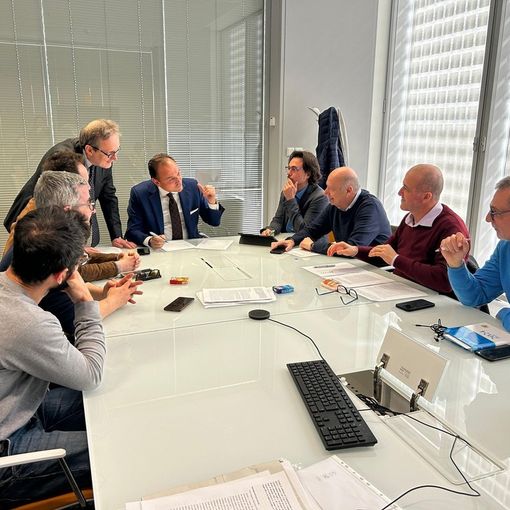 Pronto soccorso, la Regione raddoppia l'indennità e definisce la tariffa oraria per le prestazioni aggiuntive