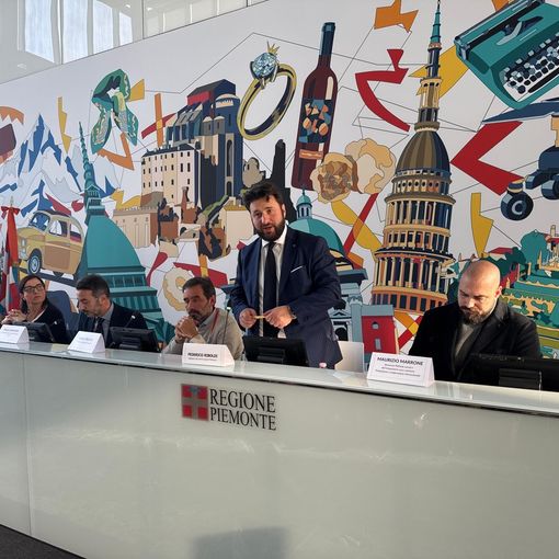 Sclerosi multipla, in regione un incontro con Aism e gli assessori Riboldi e Marrone