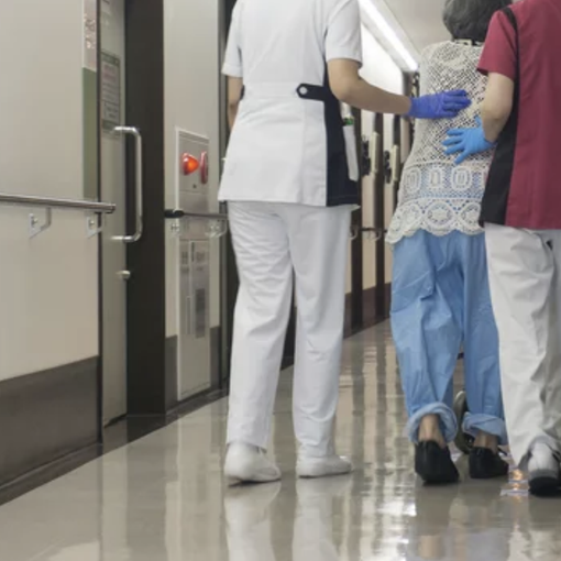 Cento euro di bonus in Pronto soccorso, la rabbia degli infermieri: &quot;Soldi ai medici, mentre noi rimaniamo con un pugno di mosche&quot;