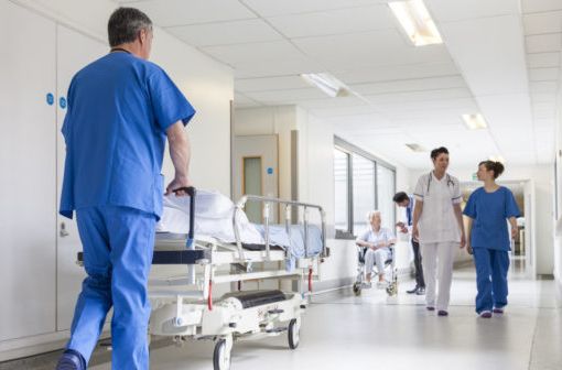 Il Tar solleva la mannaia dal concorso infermieri: niente sospensiva dopo i ricorsi. &quot;Scampato pericolo, ora fare le assunzioni&quot;