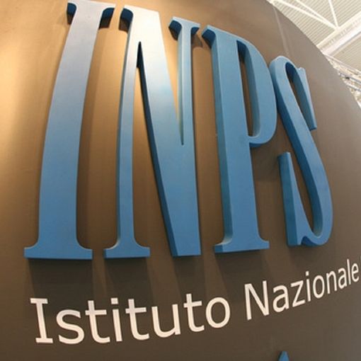 Inps, assunzioni in calo a inizio anno