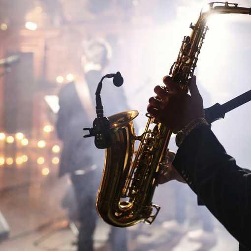 Villa Nigra si prepara per la 21a edizione del Miasino Classic Jazz Festival