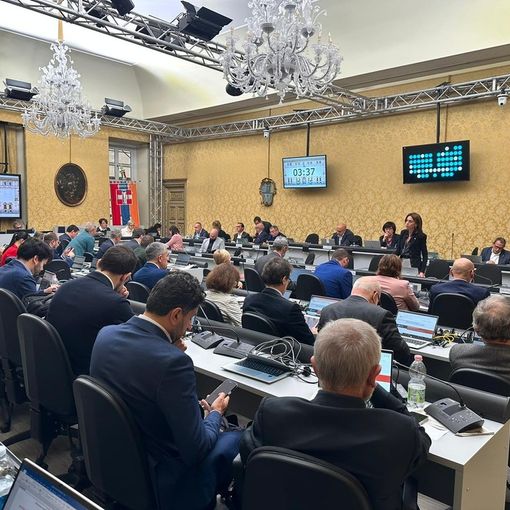 Il Piemonte ha una nuova legge per il lavoro: “Lo integriamo con formazione e orientamento” [VIDEO]