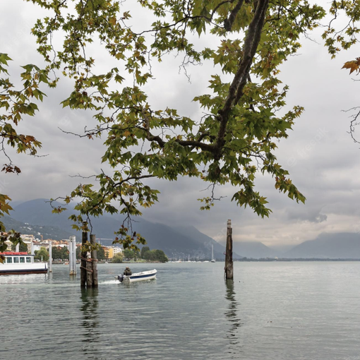 Distretto dei Laghi: al via la stagione turistica primaverile