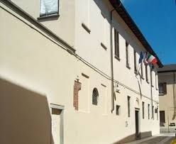 Crolli e infiltrazioni al liceo Casorati, i sindacati: &quot;Mancata tutela della salute e del diritto allo studio&quot;