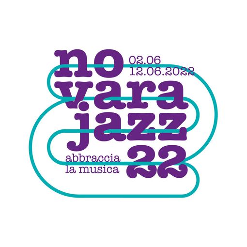 Nasce la cooperazione tra NovaraJazz e Fai