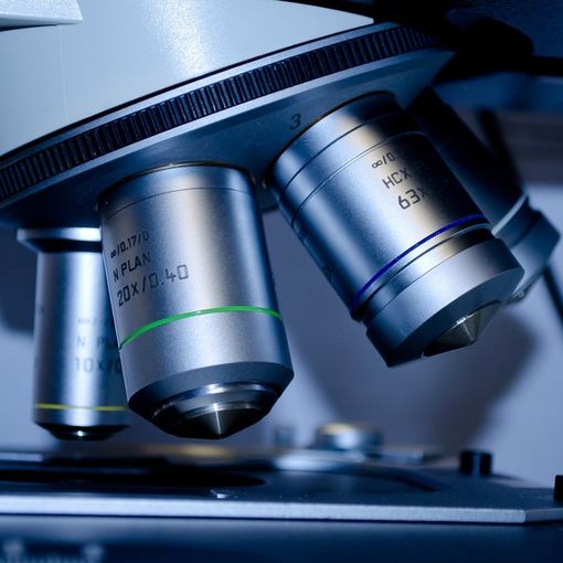 Capacità di ricerca e innovazione delle imprese piemontesi, la Regione investe 80 milioni di euro di fondi europei
