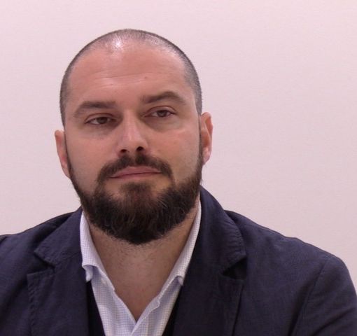 Natalità, Marrone: &quot;Bando milionario 'Birth Welfare' per asili e nidi nelle aziende piemontesi&quot;