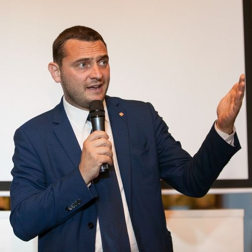 ''Mancano strumenti per determinare le dimensioni della diffusione del Parkinson''