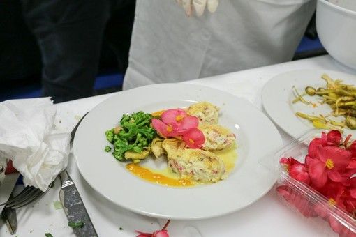 Sette milioni per la promozione dei prodotti agroalimentari e vitivinicoli di qualità