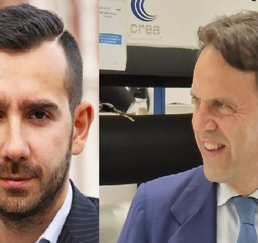 Voucher digitalizzazione PMI, un sostegno a imprese e liberi professionisti per essere competitivi