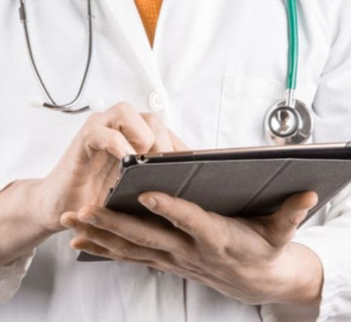 Medici di medicina generale nelle Rsa, Icardi: &quot;In fase di completamento il monitoraggio previsto dall'accordo&quot;