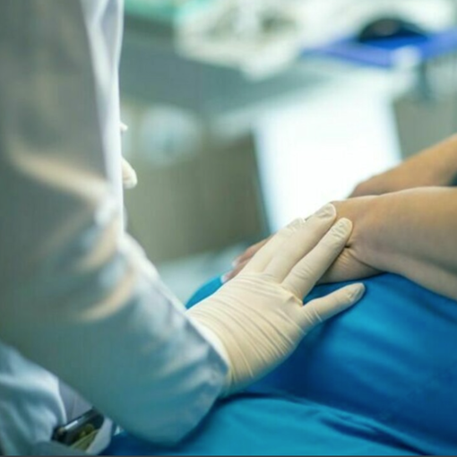 Visite ai parenti in ospedale: le nuove linee guida per il Piemonte