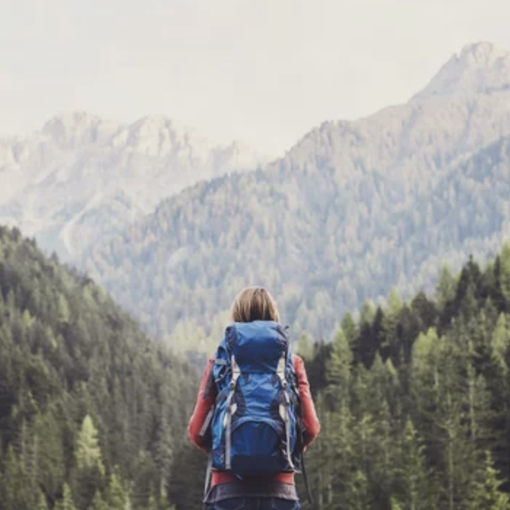Intesa tra Regione e Cai Piemonte per le attività in montagna