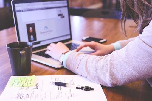 Il Piemonte è una regione di nerd? Sì, ma solo grazie al mondo delle imprese. Male scuola e settore pubblico