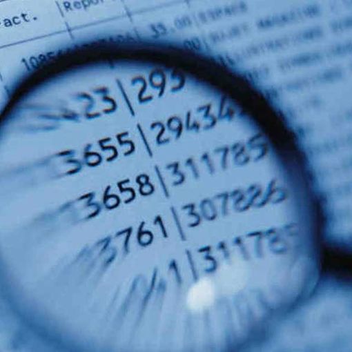 Con Cst incontri formativi per la gestione della piattaforma per il bilancio