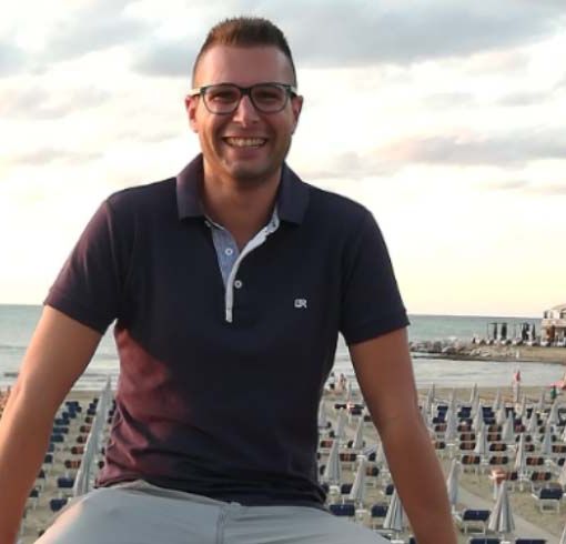 Cronaca dal nord ovest. Omicidio a Ornavasso: il 34enne ucciso dopo una violenta lite con i genitori