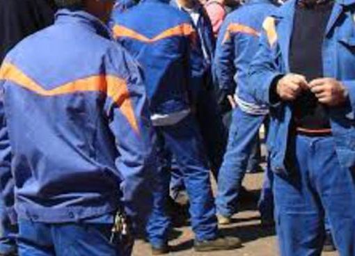 Sciopero nazionale dei dipendenti Enel: stop di 178 lavoratori nel novarese