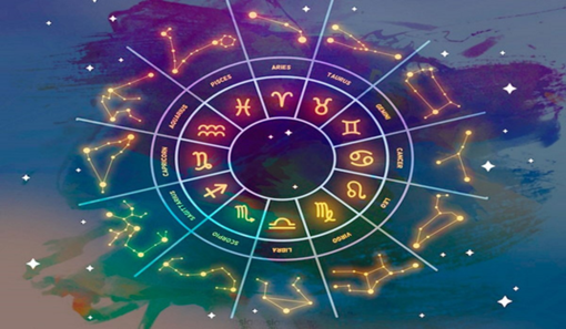 Cosa prevedono per noi le stelle