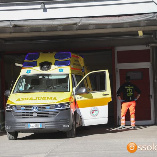 Azienda Zero, Anaao Assomed chiede un incontro sulla gestione del 118