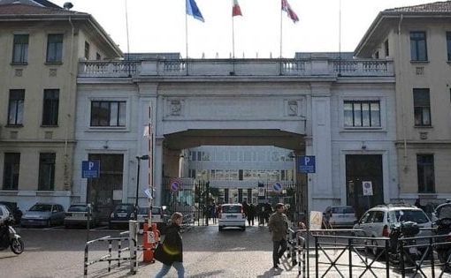Vaccini anti Covid? La risposta di ciascuno di noi dipende dal nostro dna: ecco la scoperta fatta alle Molinette