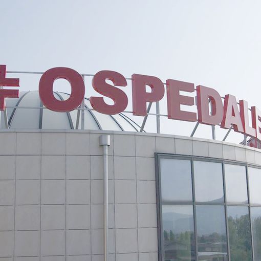 Lea 2022, i dati del ministero per il Piemonte sono positivi e in crescita