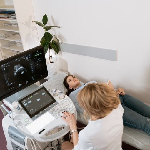 Screening prenatali non invasivi gratuiti: se ne discute in Consiglio regionale