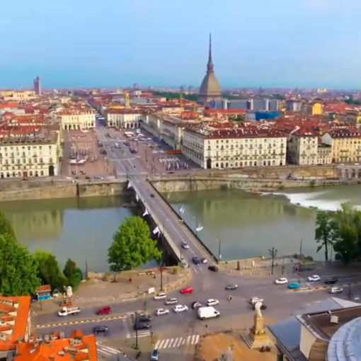 I giochi più celebri della tradizione piemontese