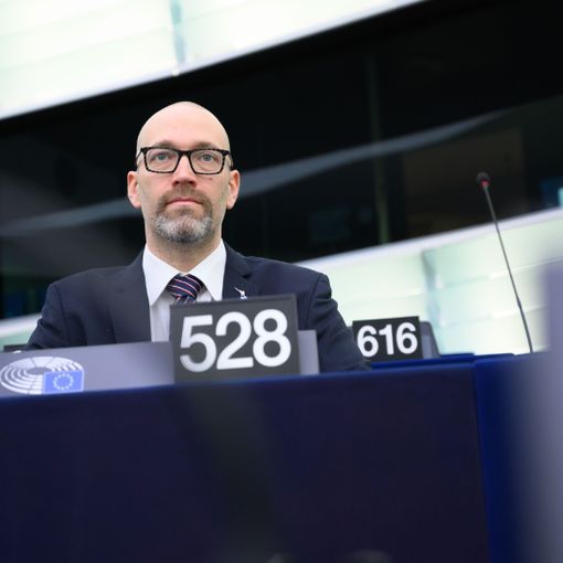 Energia, Panza (Lega): Spinta Germania su centrali carbone è fallimento Green Deal Ue
