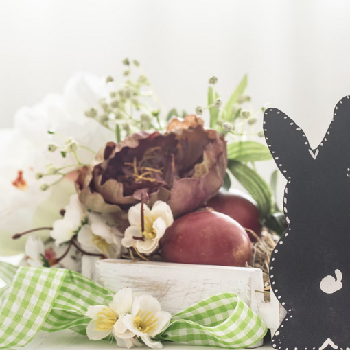 Pasqua: 12 milioni gli italiani in viaggio