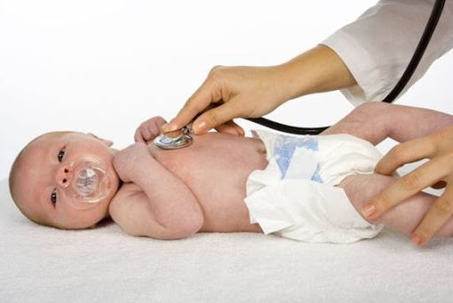 Tumori dei bambini e sicurezza tra le mura domestiche: 150 pediatri di tutta Italia ne discutono in Piemonte
