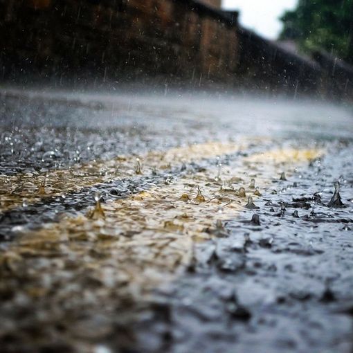 Piemonte, gli ultimi 12 mesi i più caldi e i meno piovosi degli ultimi 65 anni