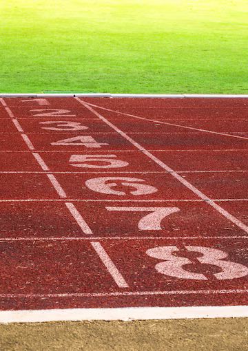 Anche un pò di Novara e Vco alle Paralimpiadi di Parigi 2024