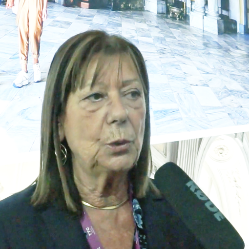 Dalla Regione quasi 9 milioni di euro per i progetti dei distretti urbani e diffusi del commercio