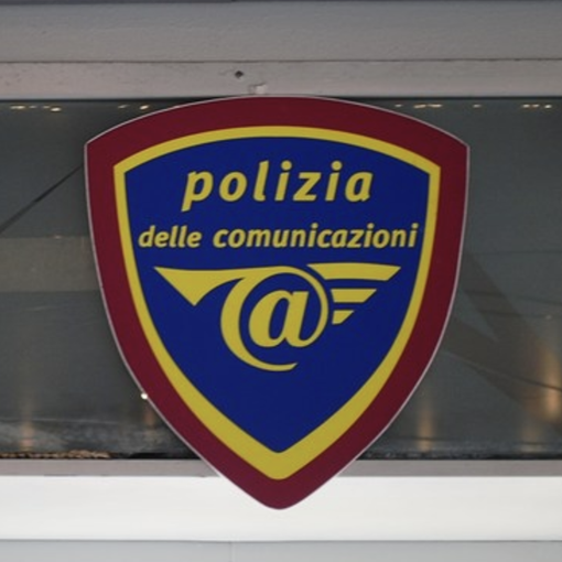 Polizia Postale, 68 gli indagati per pedopornografia in Piemonte e val d'Aosta