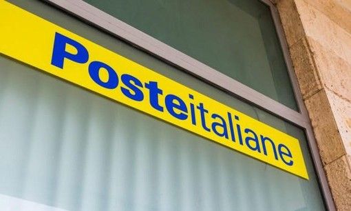 Poste Italiane, da giovedì 2 novembre il pagamento delle pensioni