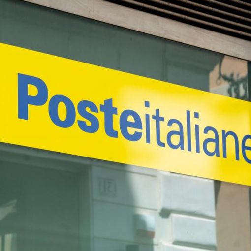 Poste Italiane, servizi digitali delle PA negli uffici dei Comuni con meno di 15.000 abitanti