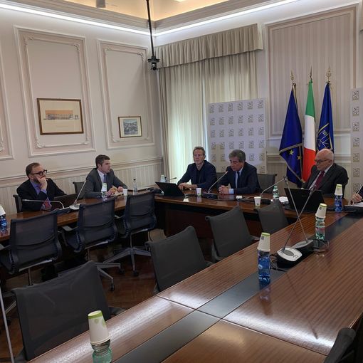 Aperto il bando per il Premio Innovazione e Sviluppo dedicato alle pubbliche amministrazioni