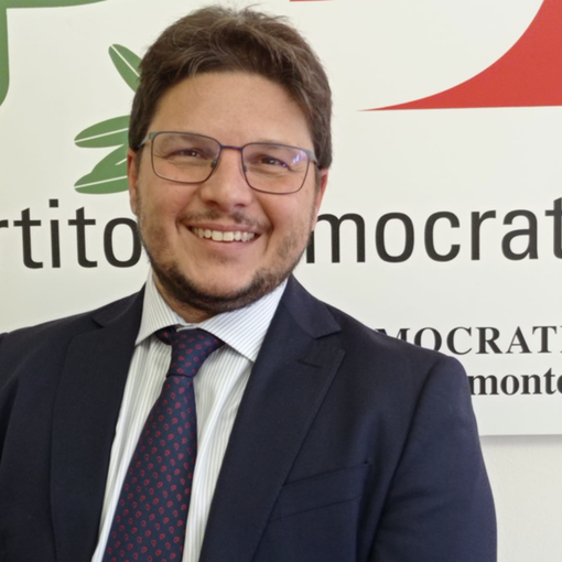 Gallo (PD): “Revisione dei livelli essenziali di assistenza e del tariffario: un disastro annunciato. Necessario correre ai ripari&quot;