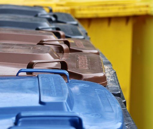 Tari, Cna chiede una proroga per comunicare al Comune la scelta sul servizio di raccolta rifiuti
