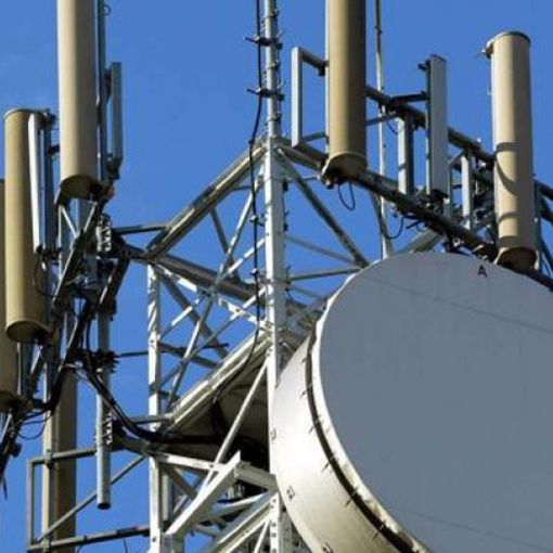 Rai e Anfov: al via il progetto per migliorare il segnale televisivo nei territori montani