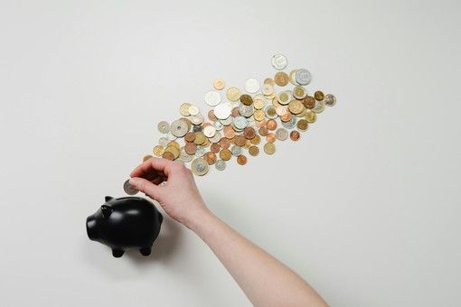 La crisi morde, 8 piemontesi su 10 non riescono più a risparmiare