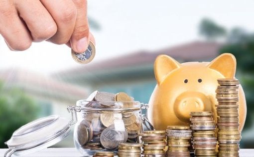 Debito pubblico: la crescita record preoccupa, attenzione ai tassi