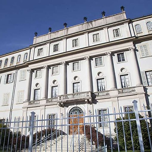 Salute orale, nasce l'odontoiatra pediatrico Zero-20-32