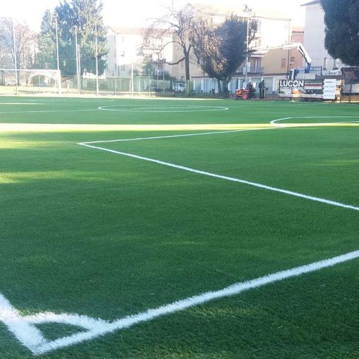 Nello sport è sfida avvincente tra il Verbano Cusio Ossola e i “cugini” novaresi