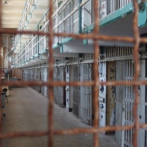 Mancanza di agenti e droga, Allasia: &quot;Situazione carceri Piemonte è critica&quot;
