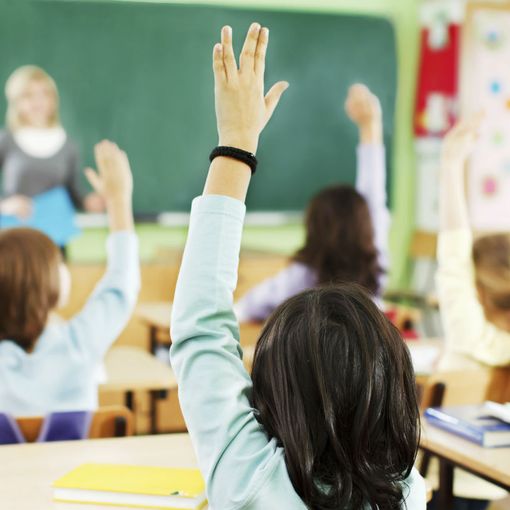 Oltre 750 milioni per le scuole paritarie, Valditara: &quot;Inclusione e qualità educativa per tutti gli studenti&quot;