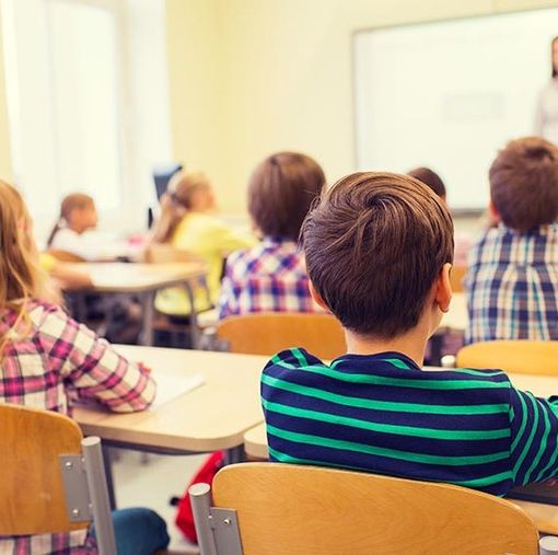 Caro libri, cresce la spesa per le famiglie